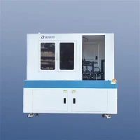 Máy in hình trụ UV